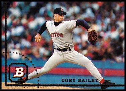 1994B 447 Cory Bailey.jpg